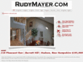 hudsoncondosales.com