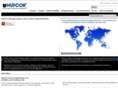 hufcorairwall.com
