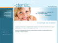 i-dentic.com
