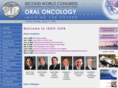 iaoo2009.com