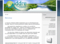 iddre.com