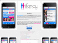 ifancy.com