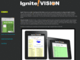 ignitevision.com