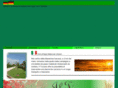 iltizzano.com