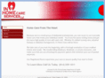 in-homecare.net