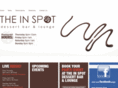 inspotlounge.com