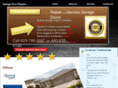 integritygaragedoorsaz.com