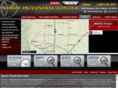 interstatetoyotaloans.com