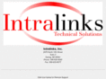 intralinks.net
