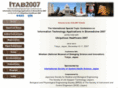 itab2007.org