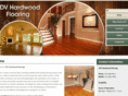 jdvhardwoodflooring.com