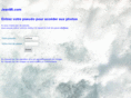 jeanmi.com