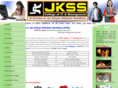 jkss.org