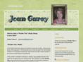 joinjoan.com