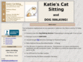 katiescatsitting.com
