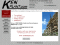 kenplant.com