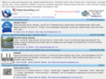 kentuckyauctions.org