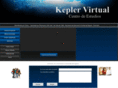 keplervirtual.org