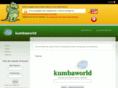 kumbaworld.com