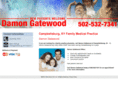 kyrivermedicalpartners.com