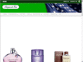 lacquadifioriusa.com