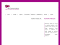 lali-communication.com
