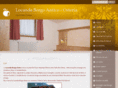 lalocandaborgoantico.com