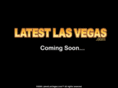 latestlasvegas.com