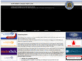 lawdebt.com