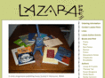 lazarapress.ca