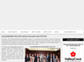 leadershiphhib.org