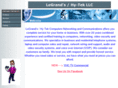 legrands-hytek.com