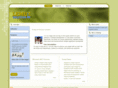 lemursolution.com