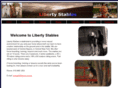 libertystablesny.com