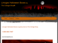 limogeshalloweenboxes.com