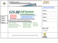 localdataentry.com