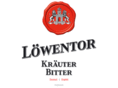 loewentor.com