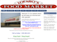 lofarosmarket.com