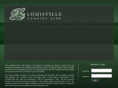 loucc.net
