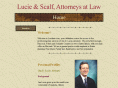 lucielaw.com