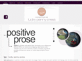 luckypennypress.com