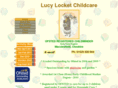 lucy-locket.com