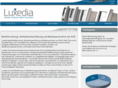 luxedia.com