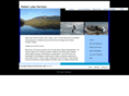 mabellakerentals.com