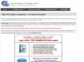 mac-dvdripper.net