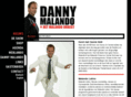 malando.com