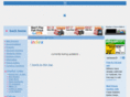maltaauctions.com