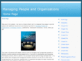managingpeoplebook.com