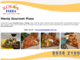 manlypizza.com