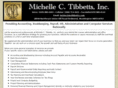 mctibbetts.com